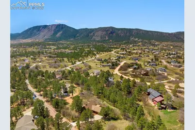 3660 Range View Road, Monument, CO 80132 - Photo 11