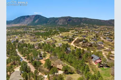 3660 Range View Road, Monument, CO 80132 - Photo 11