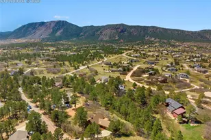 3660 Range View Rd, Monument, CO 80132 - Photo 11