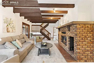3660 Range View Road, Monument, CO 80132 - Photo 17