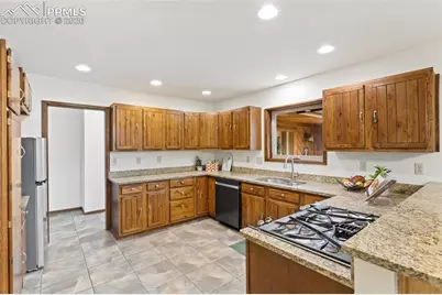 3660 Range View Road, Monument, CO 80132 - Photo 19
