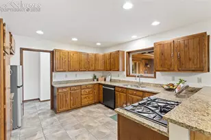 3660 Range View Rd, Monument, CO 80132 - Photo 19
