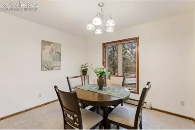 3660 Range View Road, Monument, CO 80132 - Photo 23
