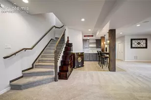 4961 Pearl Lk Wy, Colorado Springs, CO 80924 - Photo 29