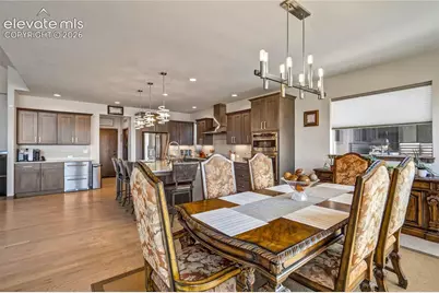 4961 Pearl Lake Way, Colorado Springs, CO 80924 - Photo 13