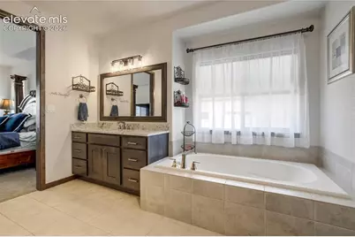 4961 Pearl Lake Way, Colorado Springs, CO 80924 - Photo 17