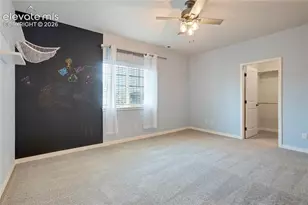 4961 Pearl Lk Wy, Colorado Springs, CO 80924 - Photo 37