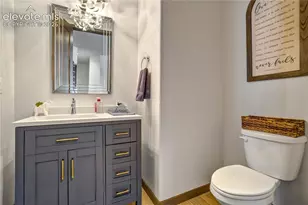 4961 Pearl Lk Wy, Colorado Springs, CO 80924 - Photo 27