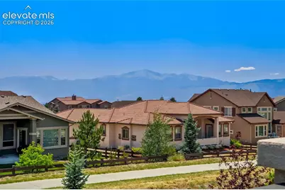 4961 Pearl Lake Way, Colorado Springs, CO 80924 - Photo 45