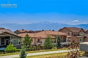 4961 Pearl Lk Wy, Colorado Springs, CO 80924 - Photo 45