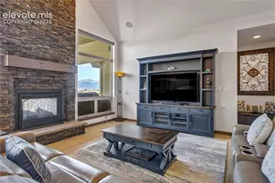 4961 Pearl Lk Wy, Colorado Springs, CO 80924 - Photo 7