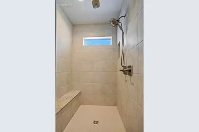 4961 Pearl Lake Way, Colorado Springs, CO 80924 - Photo 19