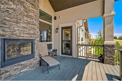 4961 Pearl Lake Way, Colorado Springs, CO 80924 - Photo 43