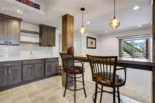 4961 Pearl Lk Wy, Colorado Springs, CO 80924 - Photo 31