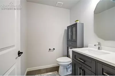 4961 Pearl Lake Way, Colorado Springs, CO 80924 - Photo 41