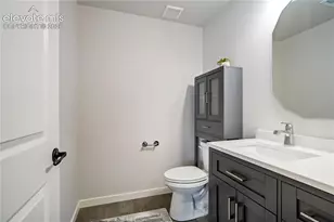 4961 Pearl Lk Wy, Colorado Springs, CO 80924 - Photo 41
