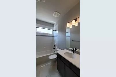 10640 Wolf Lake Drive, Colorado Springs, CO 80924 - Photo 15