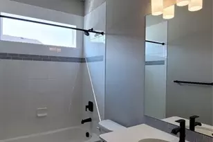 10640 Wolf Lake Drive, Colorado Springs, CO 80924 - Photo 15