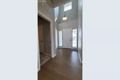 10640 Wolf Lake Drive, Colorado Springs, CO 80924 - Photo 3