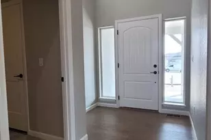 10640 Wolf Lake Drive, Colorado Springs, CO 80924 - Photo 3