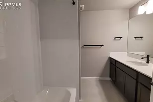 10640 Wolf Lake Drive, Colorado Springs, CO 80924 - Photo 21