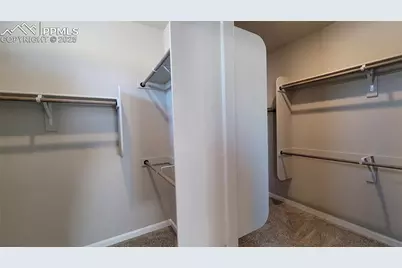 10640 Wolf Lake Drive, Colorado Springs, CO 80924 - Photo 13