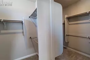 10640 Wolf Lake Drive, Colorado Springs, CO 80924 - Photo 13