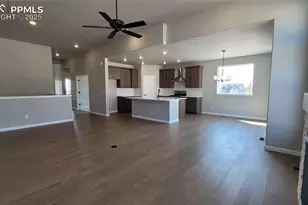 10640 Wolf Lake Drive, Colorado Springs, CO 80924 - Photo 9