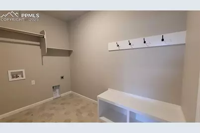 10640 Wolf Lake Drive, Colorado Springs, CO 80924 - Photo 17