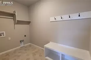 10640 Wolf Lake Drive, Colorado Springs, CO 80924 - Photo 17