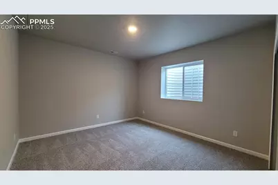 10640 Wolf Lake Drive, Colorado Springs, CO 80924 - Photo 19