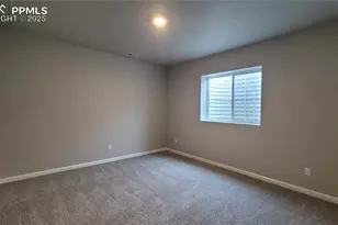 10640 Wolf Lake Drive, Colorado Springs, CO 80924 - Photo 19