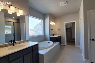 10640 Wolf Lake Drive, Colorado Springs, CO 80924 - Photo 11