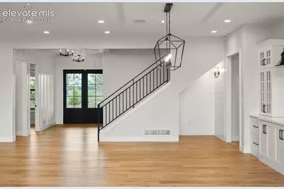 19720 Glen Shadows Drive, Colorado Springs, CO 80908 - Photo 15