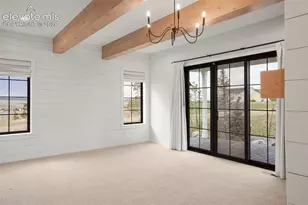 19720 Glen Shadows Dr, Colorado Springs, CO 80908 - Photo 19