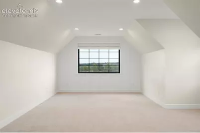 19720 Glen Shadows Drive, Colorado Springs, CO 80908 - Photo 29