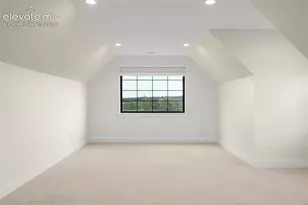 19720 Glen Shadows Dr, Colorado Springs, CO 80908 - Photo 29