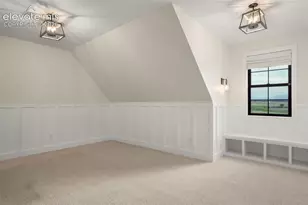 19720 Glen Shadows Dr, Colorado Springs, CO 80908 - Photo 33