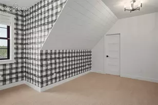 19720 Glen Shadows Dr, Colorado Springs, CO 80908 - Photo 37