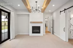 19720 Glen Shadows Dr, Colorado Springs, CO 80908 - Photo 17