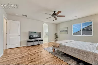 7690 Crestone Peak Trail, Colorado Springs, CO 80924 - Photo 25