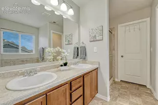 7690 Crestone Peak Trail, Colorado Springs, CO 80924 - Photo 27