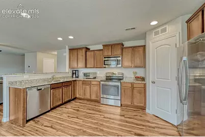 7690 Crestone Peak Trail, Colorado Springs, CO 80924 - Photo 7