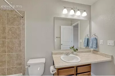 7690 Crestone Peak Trail, Colorado Springs, CO 80924 - Photo 33