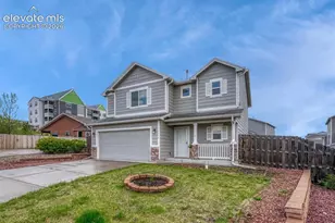 7690 Crestone Peak Trail, Colorado Springs, CO 80924 - Photo 49