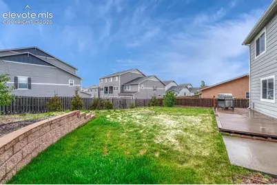 7690 Crestone Peak Trail, Colorado Springs, CO 80924 - Photo 39