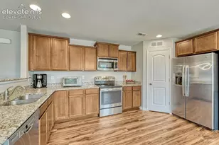 7690 Crestone Peak Trail, Colorado Springs, CO 80924 - Photo 9