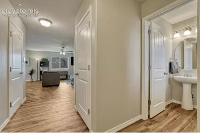 7690 Crestone Peak Trail, Colorado Springs, CO 80924 - Photo 19