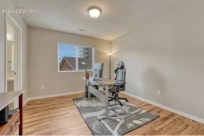 7690 Crestone Peak Trail, Colorado Springs, CO 80924 - Photo 35