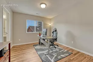 7690 Crestone Peak Trail, Colorado Springs, CO 80924 - Photo 35